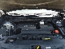 5N1AZ2MG7JN****** Repairable 2018 Nissan Murano in Austin