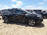 5N1AZ2MG7JN****** Used 2018 Nissan Murano in Texas State