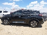 5N1AZ2MG7JN****** Repairable 2018 Nissan Murano in Texas State