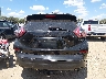 5N1AZ2MG7JN****** Wrecked 2018 Nissan Murano