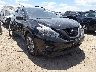 5N1AZ2MG7JN****** Salvage and Wrecked 2018 Nissan Murano in Austin