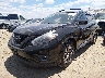 5N1AZ2MG7JN****** Used and Repairable 2018 Nissan Murano in Austin
