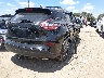 5N1AZ2MG7JN****** Salvage and Wrecked 2018 Nissan Murano in Texas State