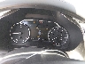 5N1AZ2MG7JN****** Salvage 2018 Nissan Murano in Austin