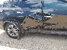 5N1AZ2MG7JN****** Salvage and Repairable 2018 Nissan Murano in Texas State