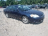 2G1WT58KX79****** Salvamento y Destrozados 2007 Chevrolet Impala en Albany