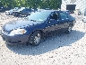 2G1WT58KX79****** Usados y Reparables 2007 Chevrolet Impala en Albany