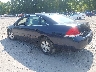 2G1WT58KX79****** Salvamento y Reparables 2007 Chevrolet Impala en Albany