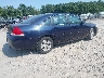 2G1WT58KX79****** Salvamento y Destrozados 2007 Chevrolet Impala en Estado de Nueva York