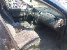 2G1WT58KX79****** Usados y Reparables 2007 Chevrolet Impala en Estado de Nueva York