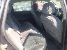 2G1WT58KX79****** Destrozados 2007 Chevrolet Impala en Albany