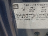 2G1WT58KX79****** Usados 2007 Chevrolet Impala en Albany