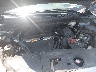 JHLRE48797C****** Repairable 2007 Honda CR-V in Memphis