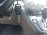 JHLRE48797C****** Salvage 2007 Honda CR-V in Tennessee State