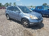 JHLRE48797C****** Salvage and Wrecked 2007 Honda CR-V in Memphis