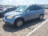 JHLRE48797C****** Used and Repairable 2007 Honda CR-V in Memphis