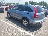 JHLRE48797C****** Salvage and Repairable 2007 Honda CR-V in Memphis