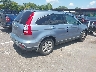 JHLRE48797C****** Salvage and Wrecked 2007 Honda CR-V in Tennessee State