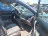 JHLRE48797C****** Used and Repairable 2007 Honda CR-V in Tennessee State