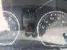 JHLRE48797C****** Salvage 2007 Honda CR-V in Memphis