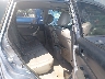 JHLRE48797C****** Wrecked 2007 Honda CR-V in Memphis