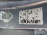 JHLRE48797C****** Used 2007 Honda CR-V in Memphis