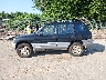 JT3HP10V5Y7****** Wrecked 2000 Toyota RAV4 in Maine State