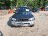 JT3HP10V5Y7****** Used 2000 Toyota RAV4 in Maine State