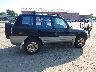 JT3HP10V5Y7****** Repairable 2000 Toyota RAV4 in Maine State