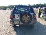 JT3HP10V5Y7****** Salvage 2000 Toyota RAV4