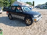 JT3HP10V5Y7****** Salvage and Wrecked 2000 Toyota RAV4 in Portland Gorham