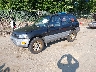 JT3HP10V5Y7****** Used and Repairable 2000 Toyota RAV4 in Portland Gorham