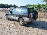 JT3HP10V5Y7****** Salvage and Repairable 2000 Toyota RAV4 in Portland Gorham