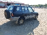JT3HP10V5Y7****** Salvage and Wrecked 2000 Toyota RAV4 in Maine State