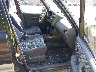 JT3HP10V5Y7****** Used and Repairable 2000 Toyota RAV4 in Maine State