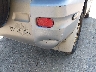 JT3HP10V5Y7****** Salvage and Repairable 2000 Toyota RAV4 in Maine State
