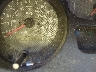 JT3HP10V5Y7****** Salvage 2000 Toyota RAV4 in Portland Gorham