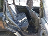 JT3HP10V5Y7****** Wrecked 2000 Toyota RAV4 in Portland Gorham
