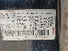 JT3HP10V5Y7****** Used 2000 Toyota RAV4 in Portland Gorham
