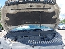 5GAKRBED9BJ****** Reparables 2011 Buick Enclave en West Palm Beach