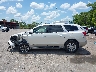 5GAKRBED9BJ****** Reparables 2011 Buick Enclave en Estado de Florida