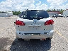 5GAKRBED9BJ****** Destrozados 2011 Buick Enclave