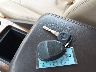 5GAKRBED9BJ****** Salvamento 2011 Buick Enclave en Estado de Florida