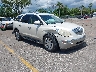 5GAKRBED9BJ****** Salvamento y Destrozados 2011 Buick Enclave en West Palm Beach