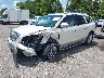 5GAKRBED9BJ****** Usados y Reparables 2011 Buick Enclave en West Palm Beach