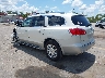 5GAKRBED9BJ****** Salvamento y Reparables 2011 Buick Enclave en West Palm Beach