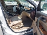 5GAKRBED9BJ****** Usados y Reparables 2011 Buick Enclave en Estado de Florida