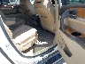 5GAKRBED9BJ****** Destrozados 2011 Buick Enclave en West Palm Beach