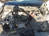 JN8AS5MT5FW****** Reparables 2015 Nissan Rogue en Fontana