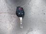 JN8AS5MT5FW****** Salvamento 2015 Nissan Rogue en Estado de California